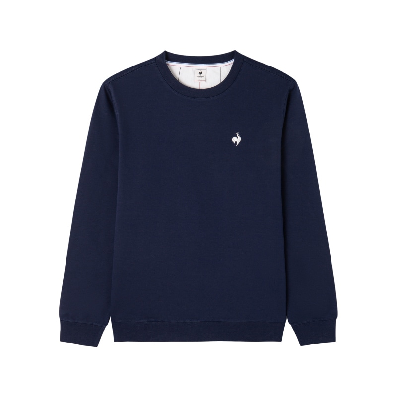 Худи Le Coq Sportif