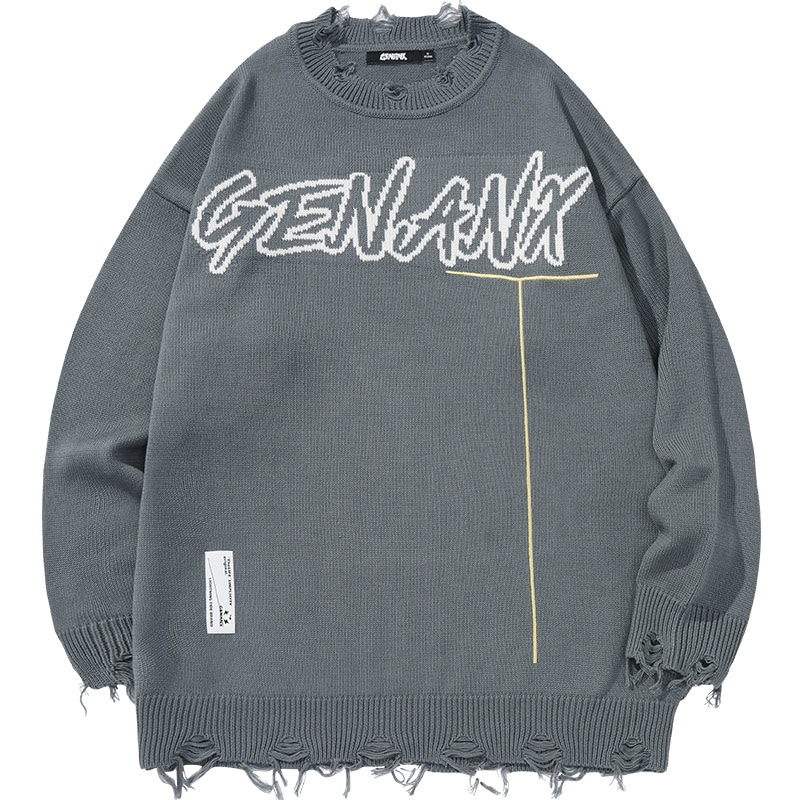 Genanx Топы (Арт. B620-new) — фото 4