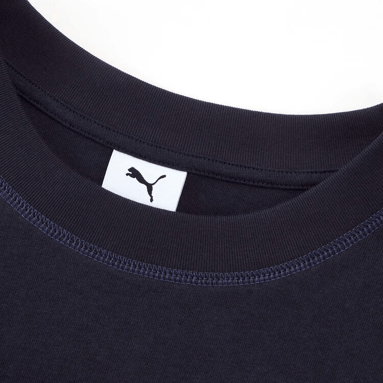 Puma SS25 T — фото 3