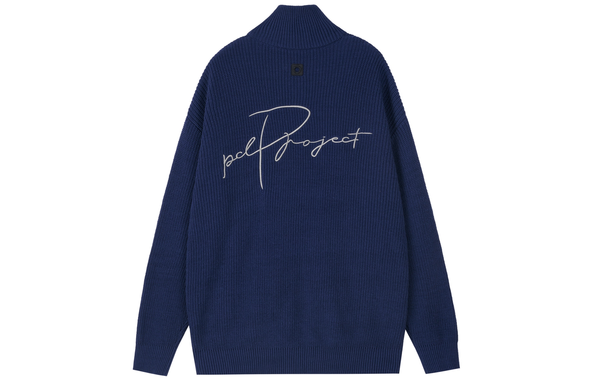 PCLP 2024 Party&Life Sweater