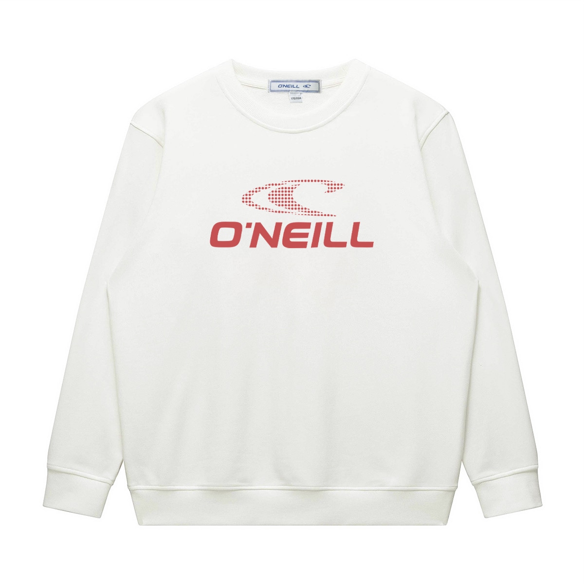 O'Neill