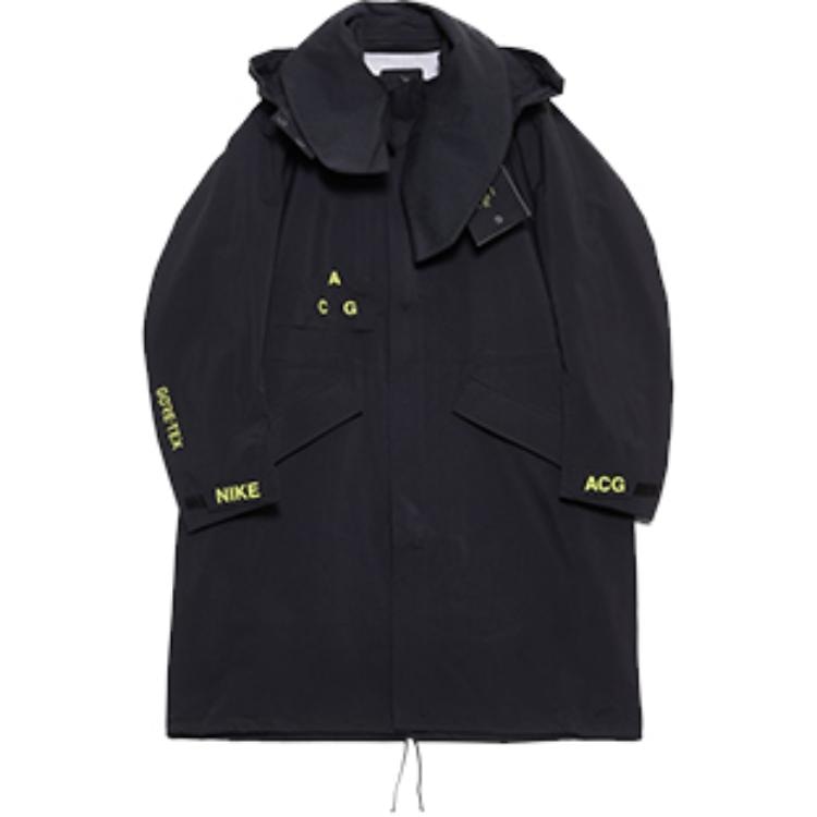 Nike Lab ACG Gore-Tex