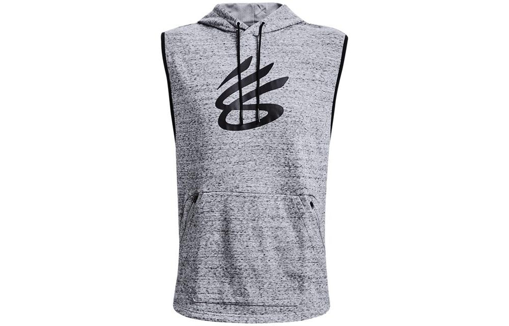 Топы Under Armour