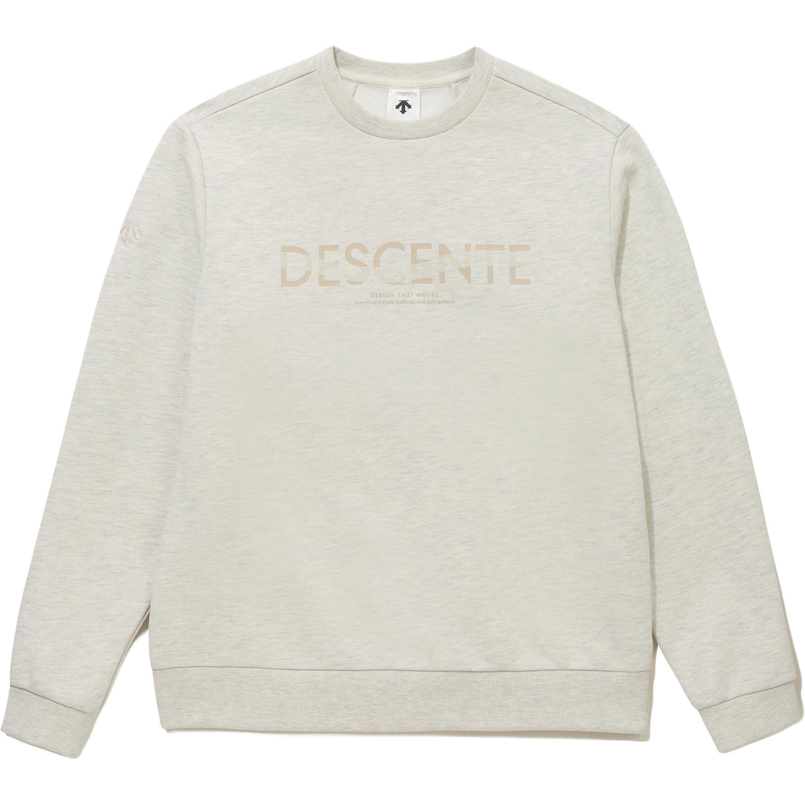 迪桑特/DESCENTE DESCENTE