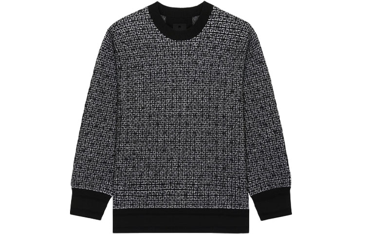 Givenchy/纪梵希 GIVENCHY FW21 Logo