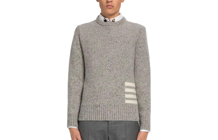 THOM BROWNE SS23