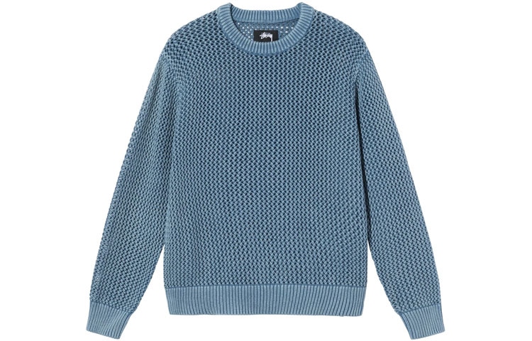 Stussy FW21