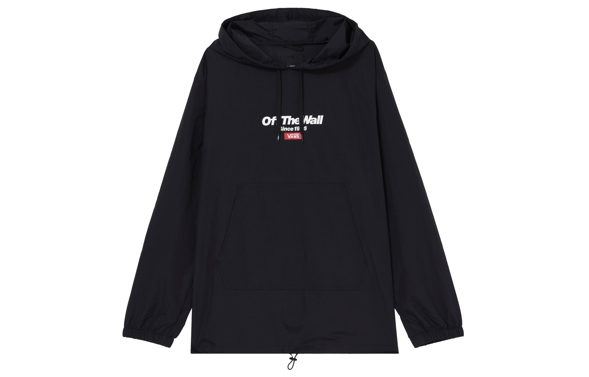 Куртка Vans
