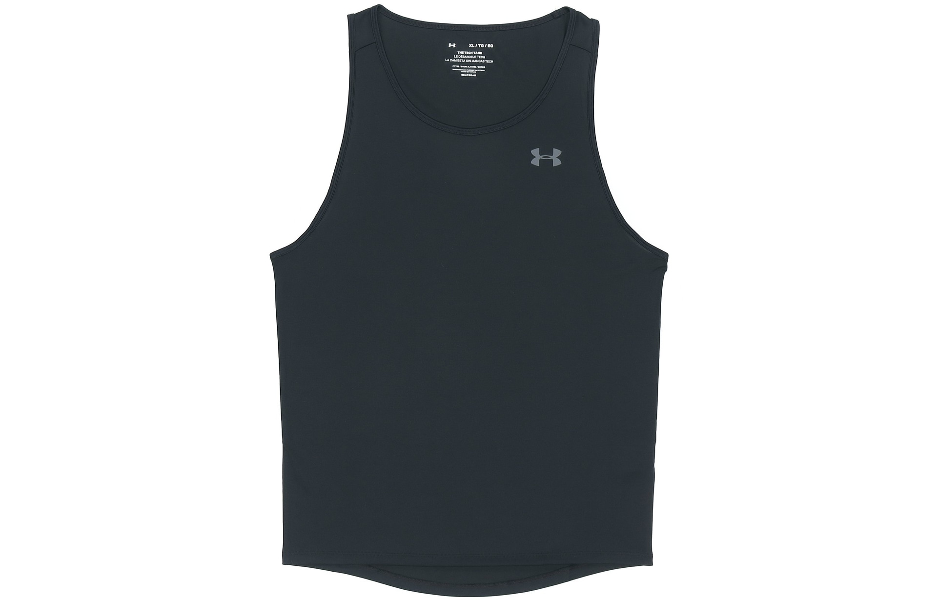 Under Armour UA Tech 2.0