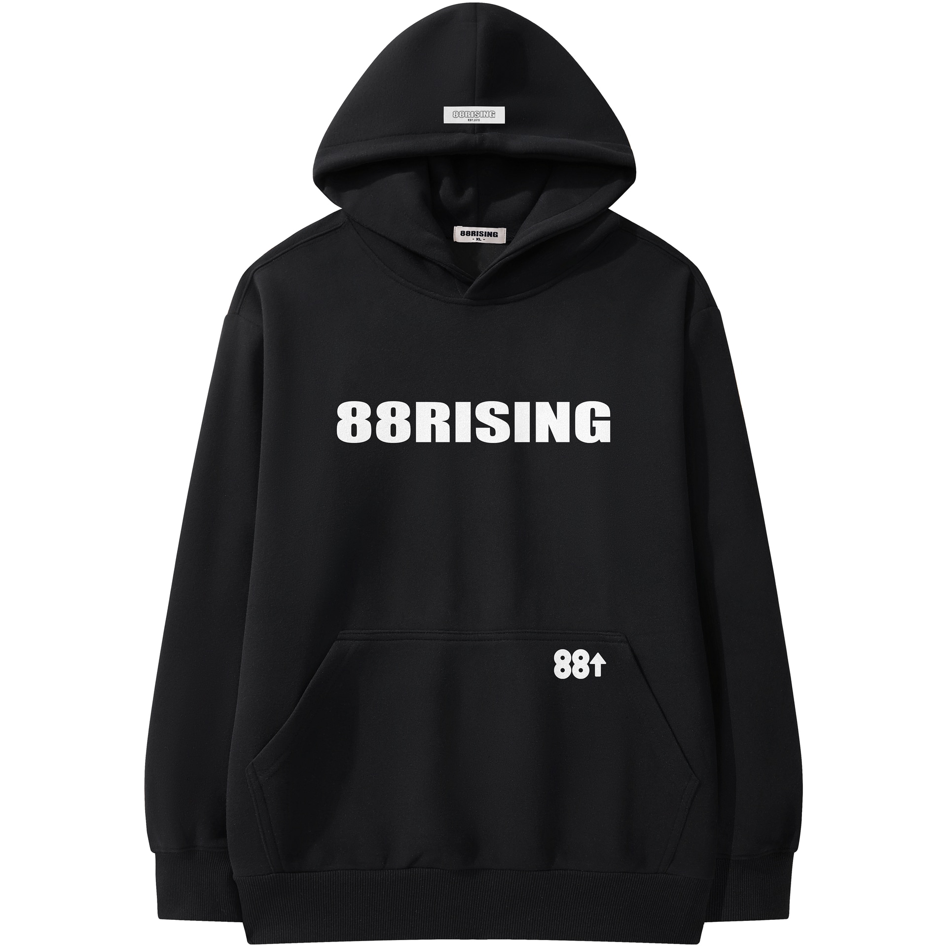 88rising Hoodie