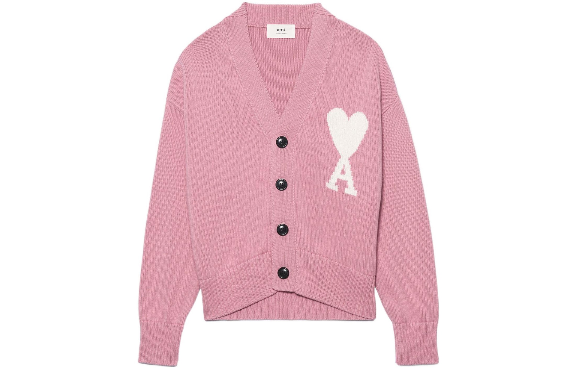 AMIPARIS SS22 LogoV