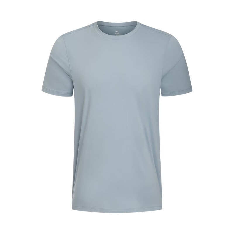 Футболка Under Armour Meridian T