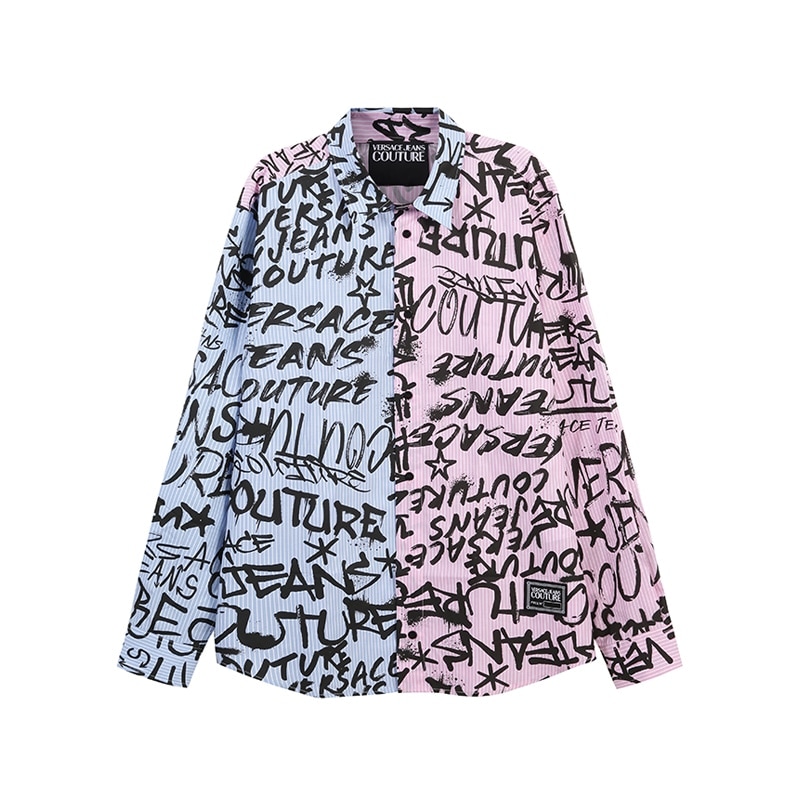 Versace Jeans Couture