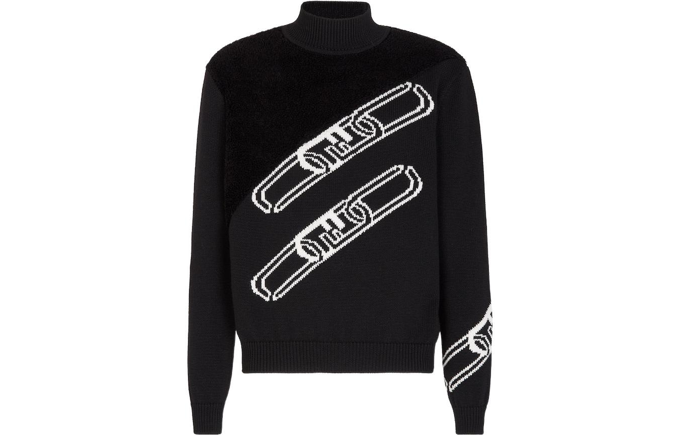FENDI/芬迪 FENDI FW22
