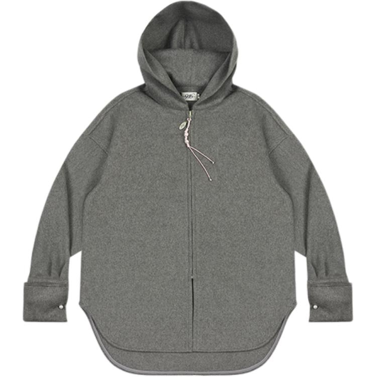 GOOD BAI 916 Series Sweater