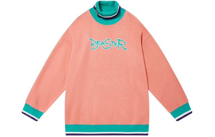 BEASTER