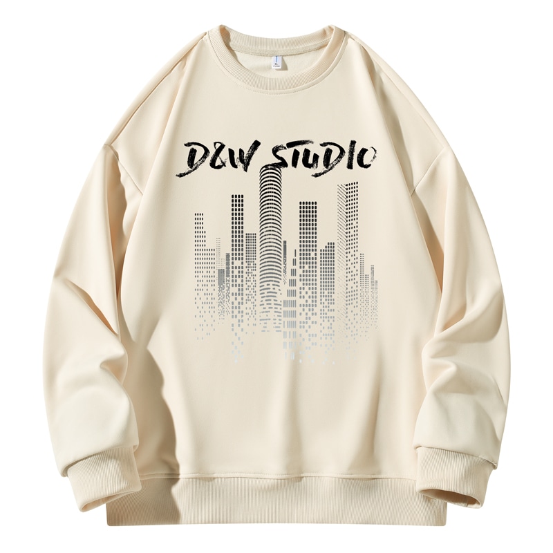 D&W DW