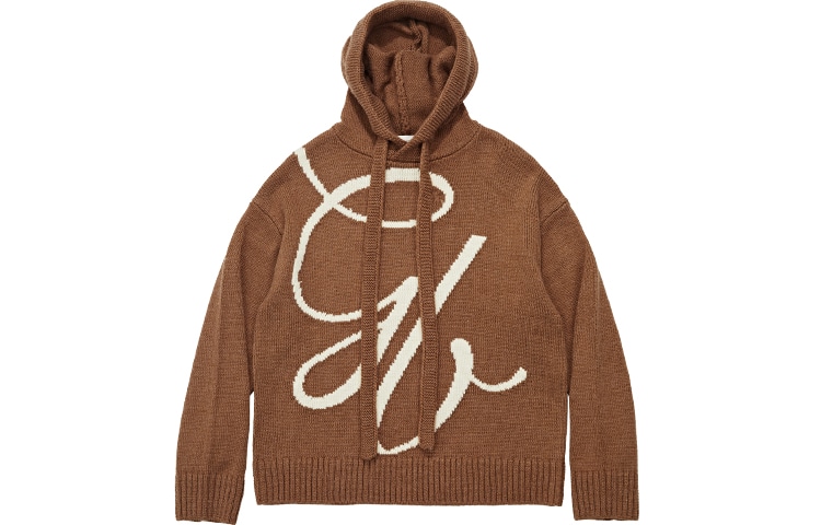 GOOD BAI Hoodie