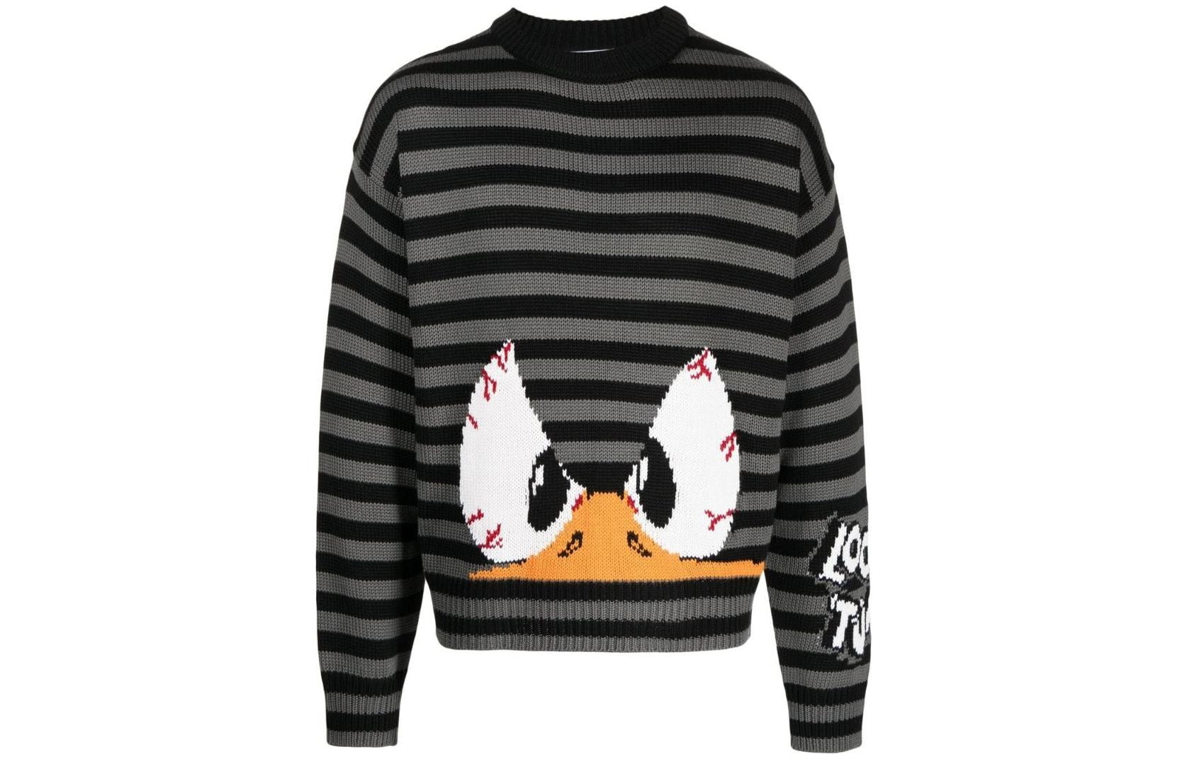 GCDS Sweater