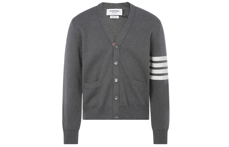 THOM BROWNE