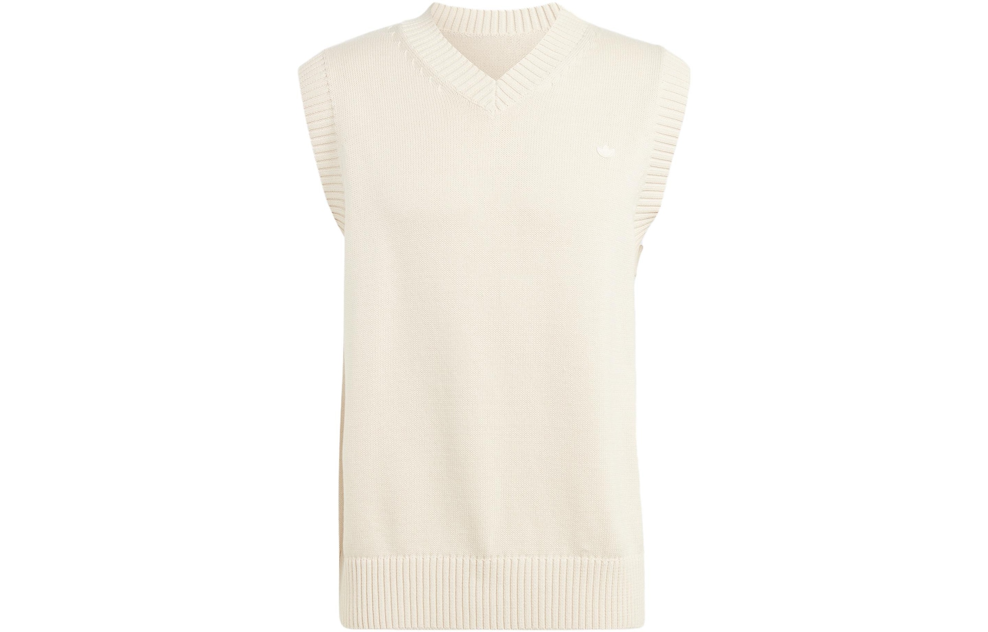 Adidas originals PREMIUM ESSENTIALS TANK TOP V
