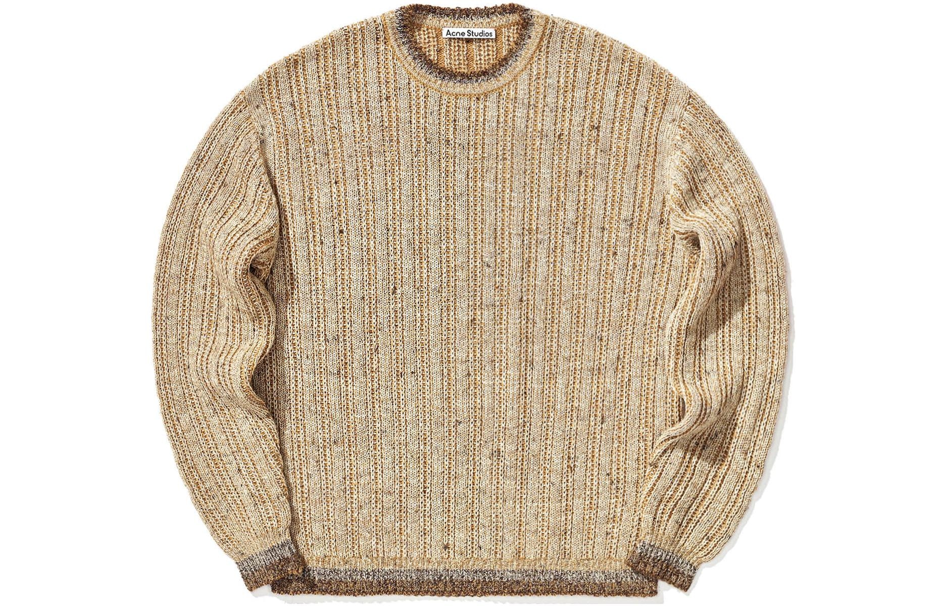 Acne Studios