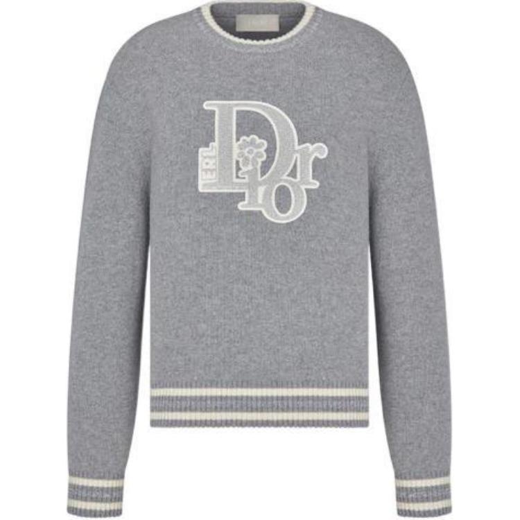 DIOR SS23 By Erl