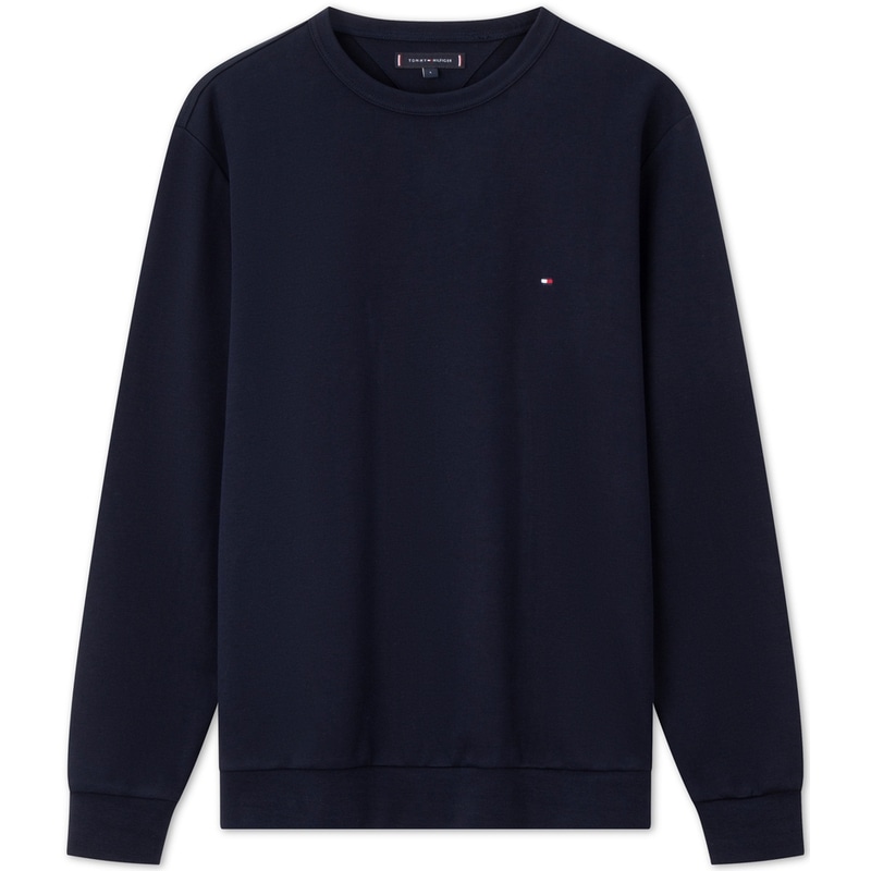 Худи Tommy Hilfiger