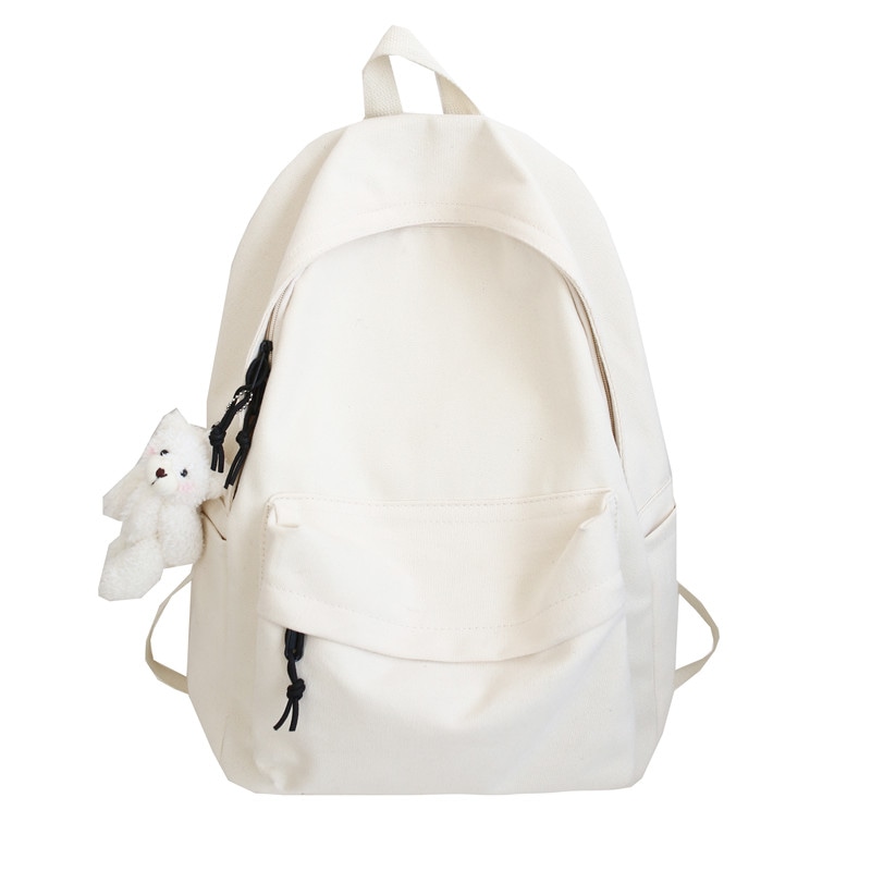 HCXK Backpack