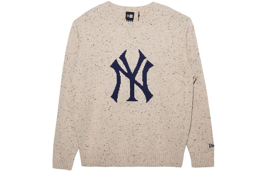 New Era Sweater