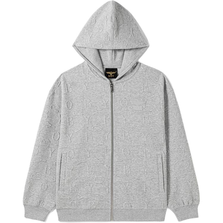 Худи Boy London Hoodie