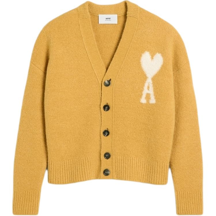 AMIPARIS FW24 V