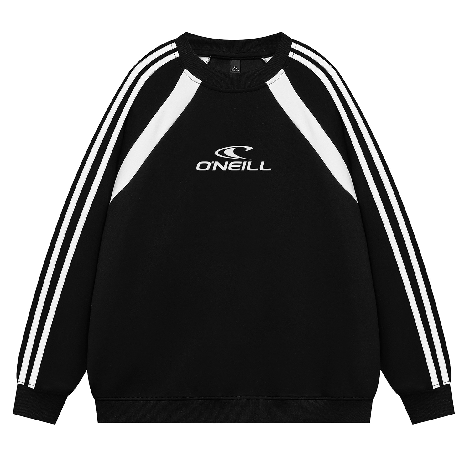 O'Neill logo