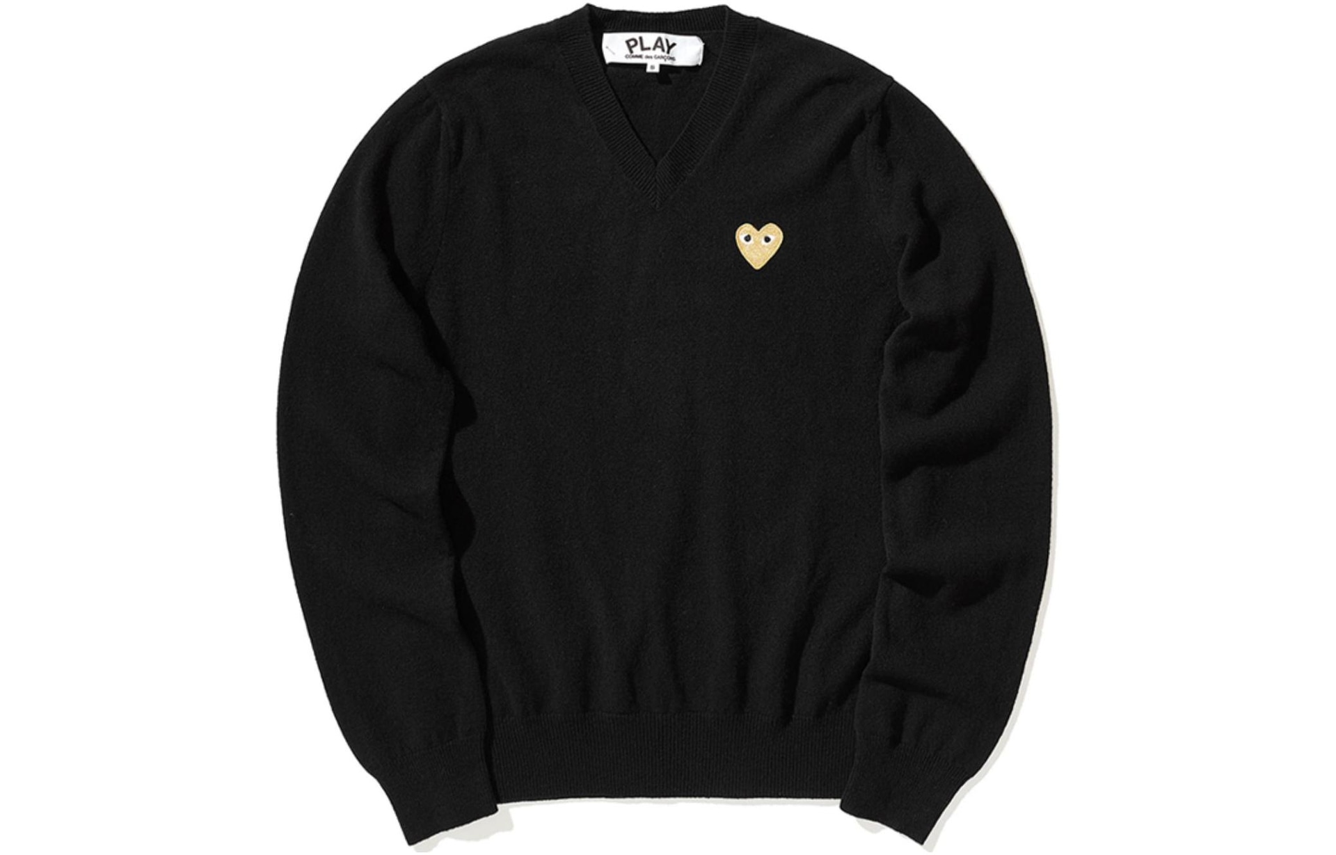 CDG Play LogoV