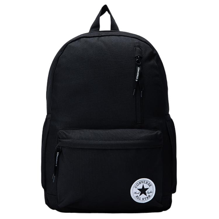 Converse Backpack