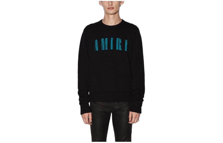 Топы Amiri