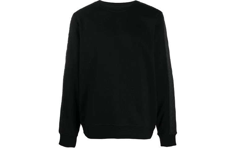 FENDI/芬迪 FENDI FF