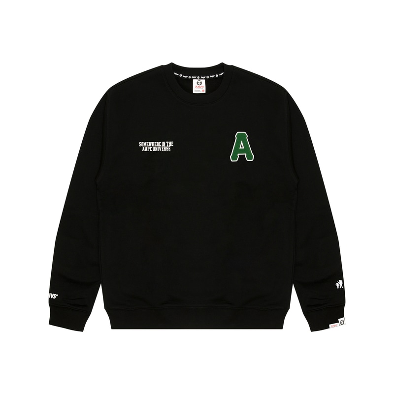 Aape