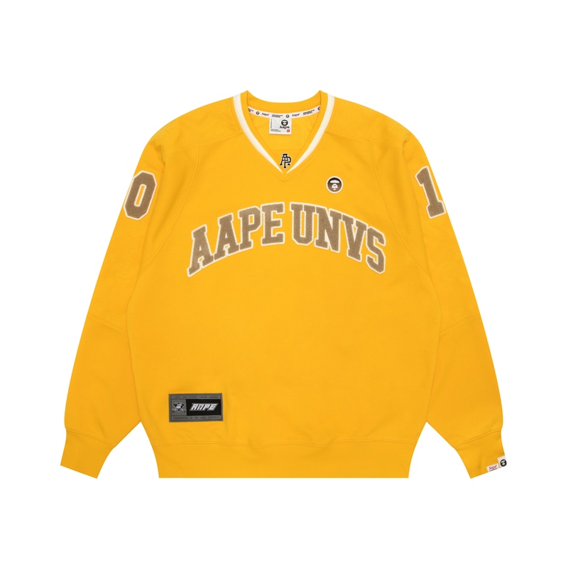 Aape FW24