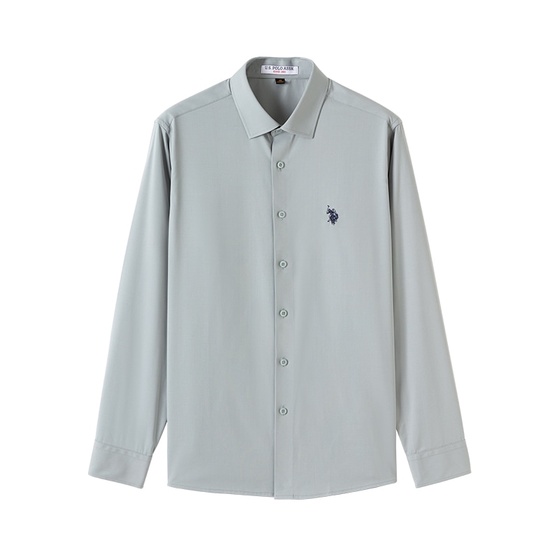 U.S. POLO ASSN.