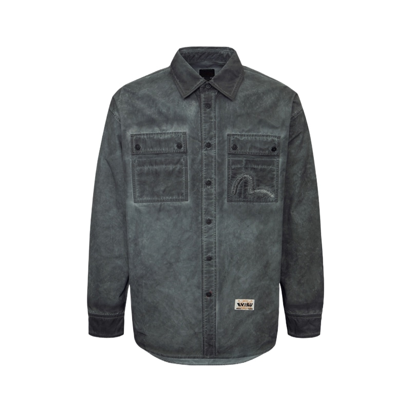 EVISU