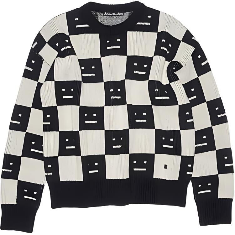 Acne Studios