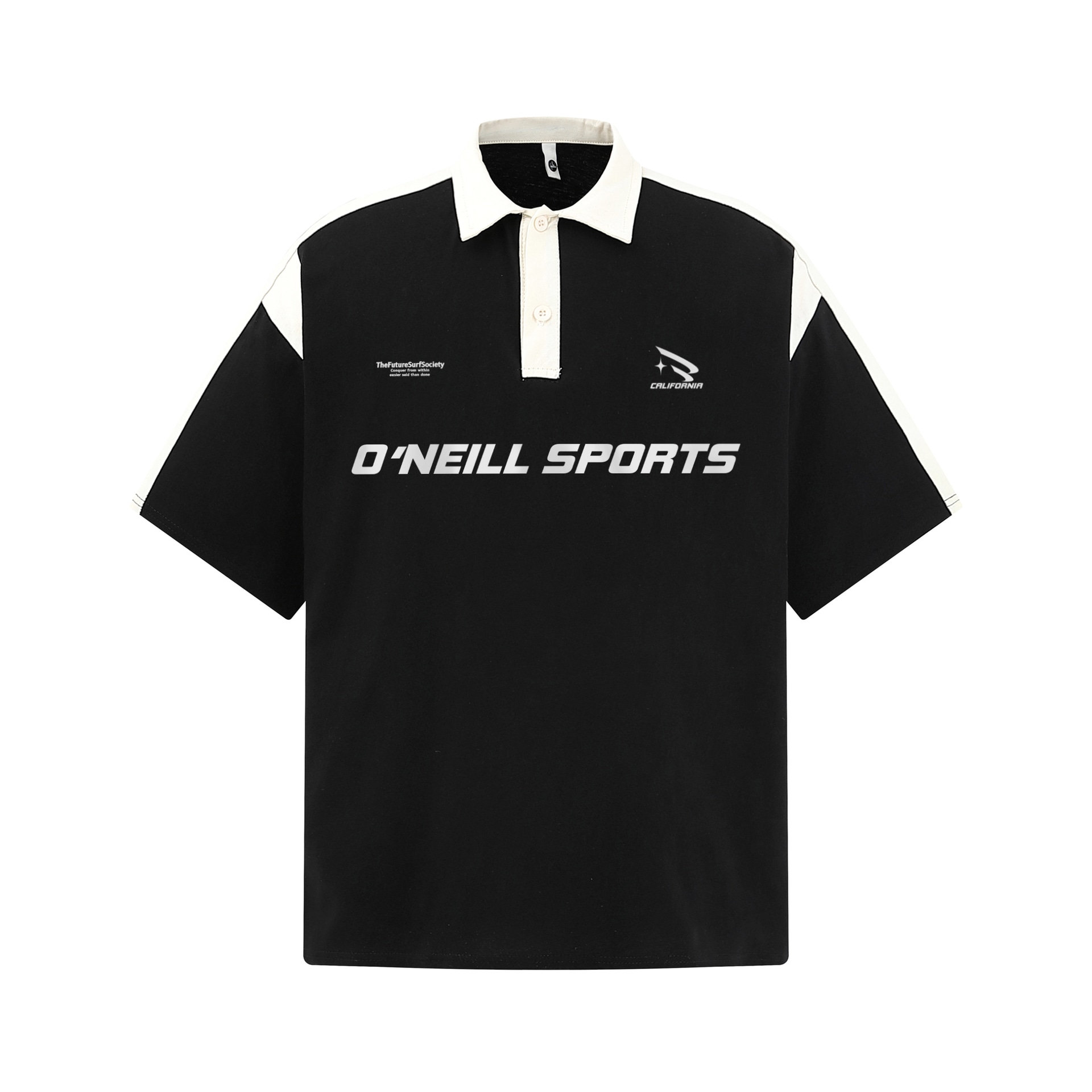 O'Neill T
