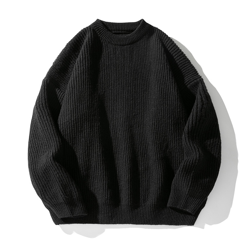 白卷BAIJUAN BAIJUAN Sweater