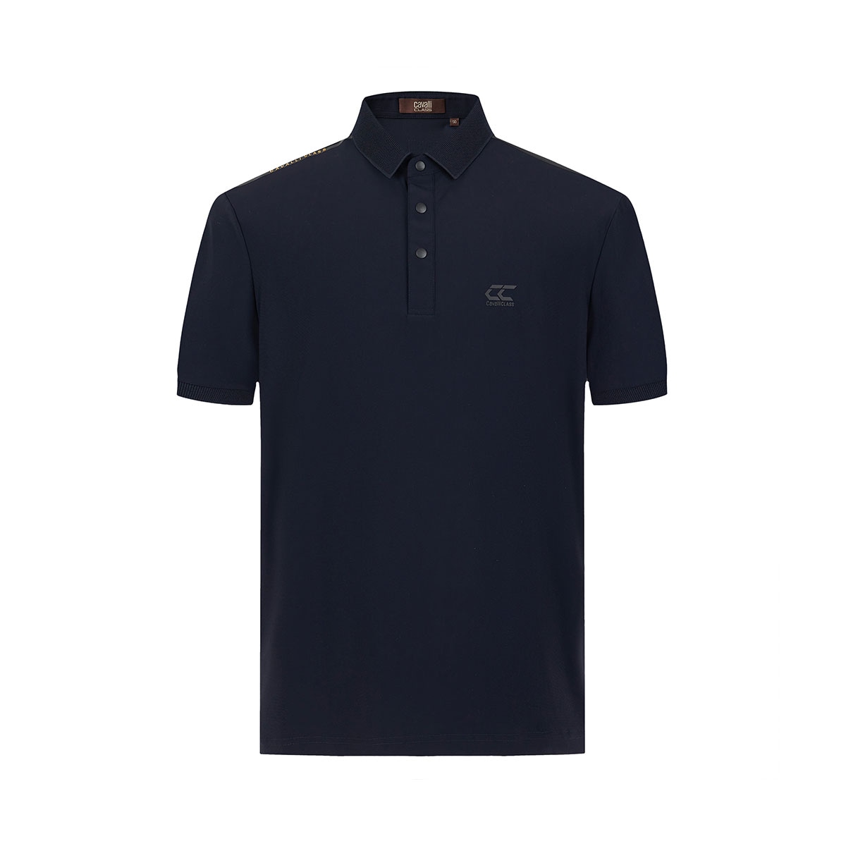 Cavalli Class logoPolo