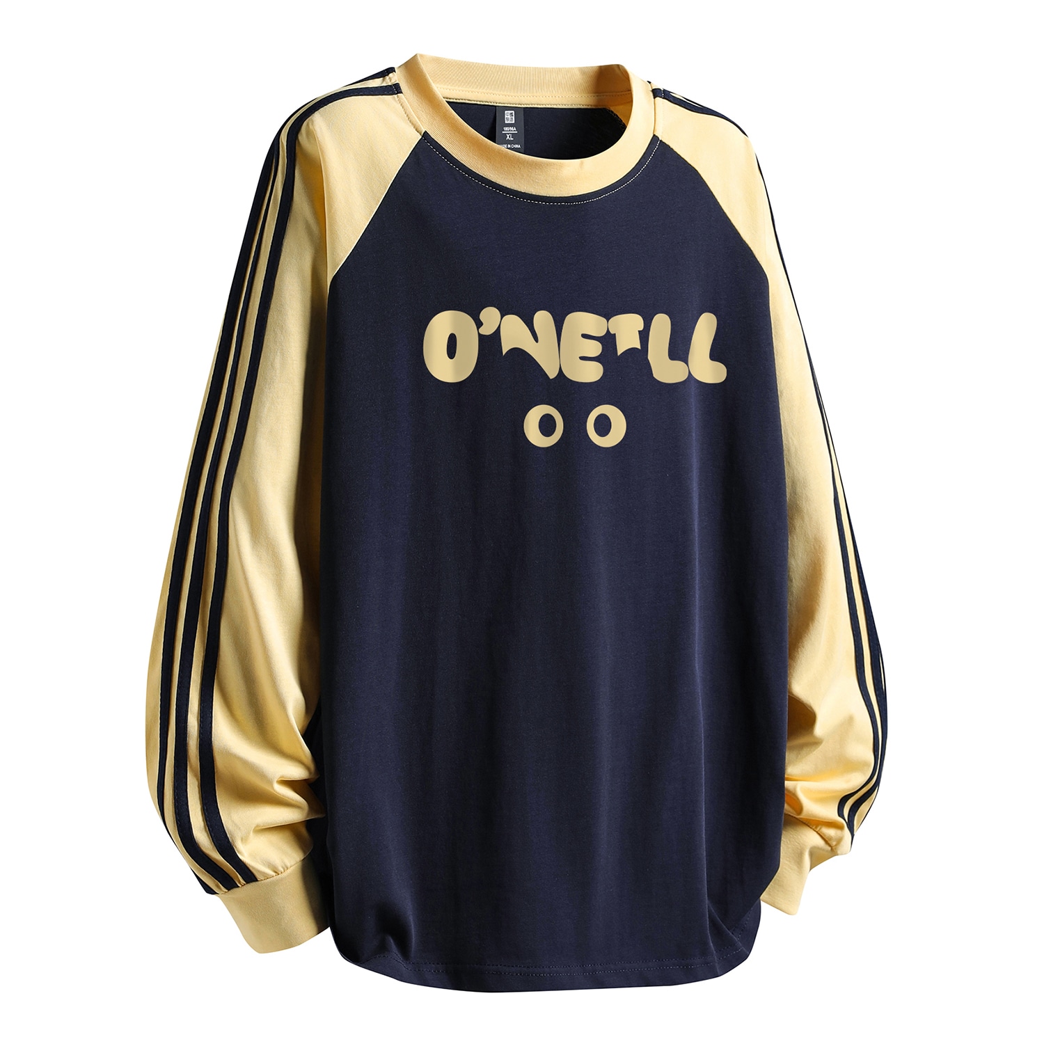 O'Neill logo