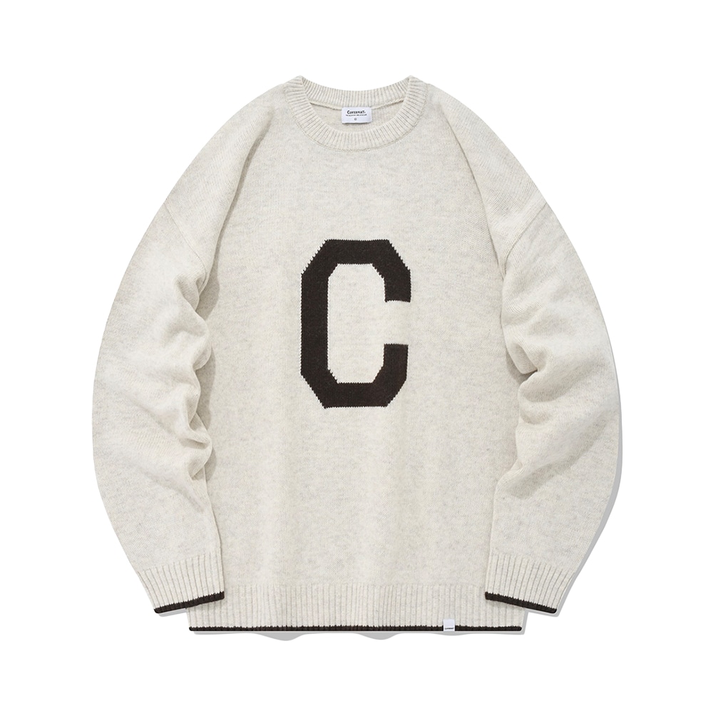 COVERNAT FW22 c