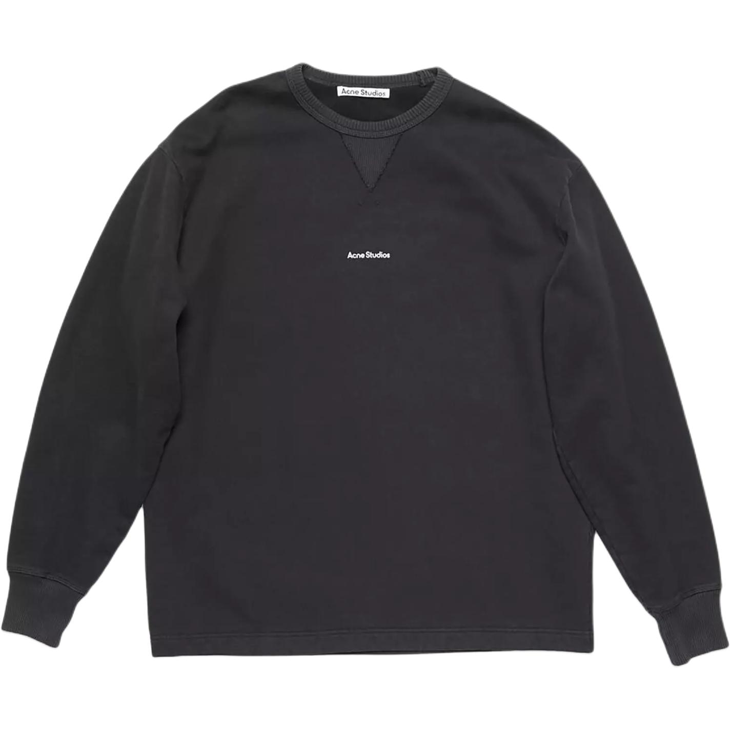 Acne Studios