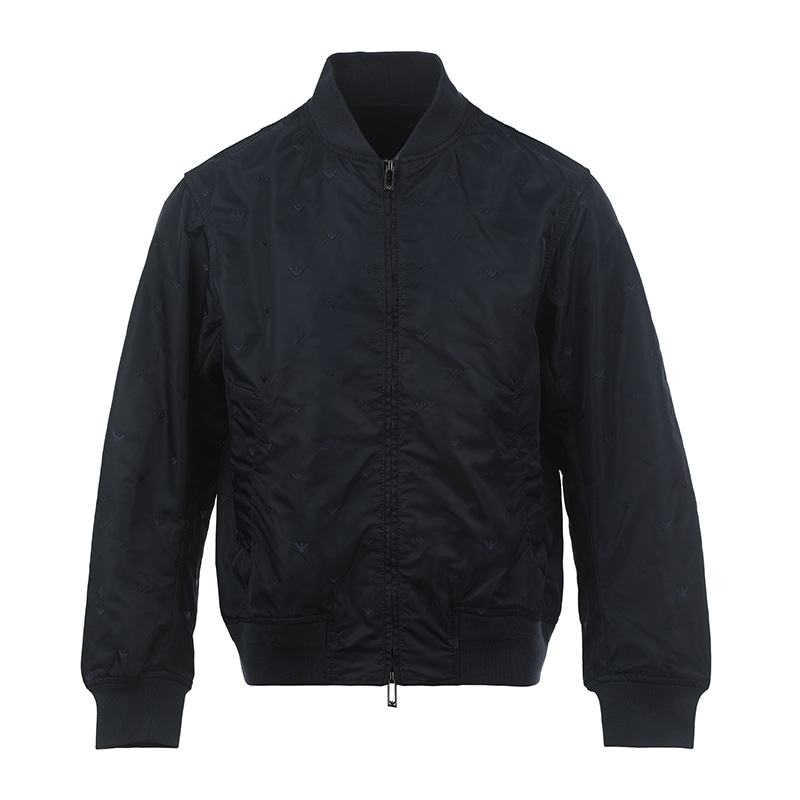 Куртка Emporio Armani SS25