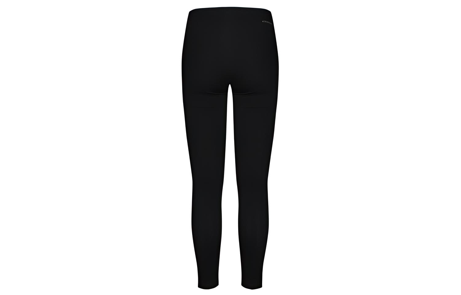 Adidas neo W ESNT 3S Tight Black — фото 1